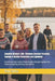 Swedish Wisdom: 200+ Timeless Swedish Proverbs, Sayings & Quotes Translated and Explained: Explore Sweden's deep life philosophy through sayings that by Roy Shiba