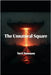 The Unnatural Square by Newsum, Terri