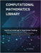 Statistical Arbitrage in Algorithmic Trading: Stationarity, Cointegration, and Mean-Reverting Stochastic Processes With Python by Volkov, V.