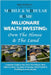 Mobile & Modular Home Millionaire Wealth Investing: Own The House & The Land: Complete Guide to Buy Your First House, Beat High Lot Rent, Navigate Fin by Nigel McMahon