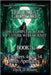 Book3 THE ESBAT GRIMOIRE: The Complete Book of Lunar Witchcraft by Hurn, Raymond