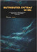 Distributed Systems in Go: A Practical Guide to Building Scalable, Fault-Tolerant, and Resilient Applications by J. Chaplin, Christopher