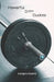Powerful GYM Quotes: GYM Book, GYM motivation, GYM mindset, gift for GYM enthusiasts/fans, 5.5 x 8.5 inches, 130 pages by Miriam Mimfit