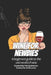 Wine for Newbies: A beginners guide to the vast world of wine by Mia Buchmann