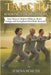 Tai CHI Walking for Beginners: Easy Steps to Improve Balance, Boost Energy, and Strengthen Mind-Body Harmony by Serena Hoalth