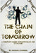 The Chain of Tomorrow: A Complete Guide to Blockchain and Its Future by Singh, Prithu