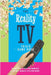 The Reality TV Trivia Game Book: 160 questions to test your knowledge of the most dramatic television shows! by Zimmers, Jenine