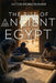The Rise Of Ancıent Egypt: A History of Pharaohs and Pyramids: B1-B2 English Graded Reader for Intermediate Learners by Victor Ironscrusher