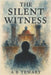 The Silent Witness: Lividity and Lies - clinical, signals the forensic catalyst by Tewary, A. B.