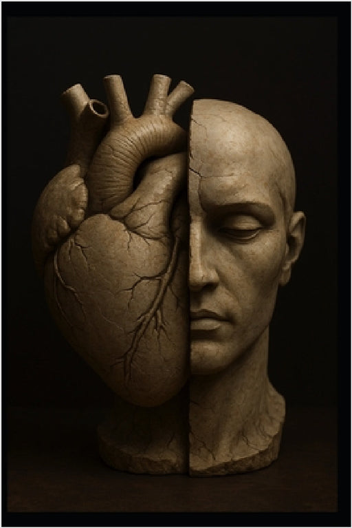 Du hast jemanden überlebt, der nicht lieben konnte: Wie du Fantasie, Trauma und emotionalen Entzug endlich hinter dir lässt by Noah V