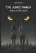 The Jones Family: Fangs in the night by Alek Weaver
