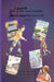 Quatre Quenottes Collector myrtille édition couleur: Ma vie chamboulée avec Quatre Quenottes by Aude Rousseau, Sabine Minssieux