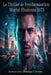 Le Thriller de la Synchronisation, Mental: Fluxiene 2075 by Jose Domingo Cardoso