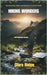 Hiking Wonders: Exploring Trails, Nature, and Adventure Across the Globe by Ridge, Clara