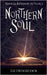 Northern Soul by Hedgecock, Liz