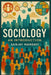 Sociology: An Introduction by Sanjay Mandavi