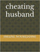 cheating husband by Smaine Noureddine