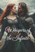 Whispers of the Infinite by Gabrielle Lore