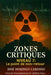 Niveau 7 - Zones Critiques: Le point de non-retour Thriller technologique et géopolitique by Jose Domingo Cardoso