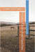 Buying Farms And Ranches: A Guide for Beginners by Worth, Jason