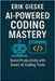 AI-Powered Coding Mastery: Boost Productivity with Smart AI Coding Tools by Gieske, Erik