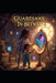 Guardians of the In- Between by Christy Hampton