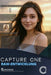CAPTURE ONE RAW-Entwicklung: Die Überlegenheit der RAW-Entwicklung by Ernesto Martinez