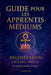 Guide des apprentis-médiums by Régénération Crystal-Vision