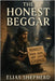 The Honest Beggar by Shepherd, Elias