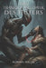 Das Thanksgiving-Opfer des Hüters by Adrian Wilde