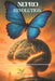 NeuroRevolution: The Science of Healing Your Emotional Wounds and Reprogramming Your Brain by E. Brindis