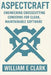 AspectCraft: Engineering Crosscutting Concerns for Clean, Maintainable Software by E. Clark, William