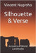 Silhouette & Verse: Acrostics of World Landmarks by Nugroho, Vincent