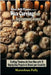 The All-Time Wax Carving for Beginners and Beyond: Crafting Timeless Art from Wax with 15 Step-by-Step Projects to Unlock Your Creativity and Skill... by Pally, Marcelous