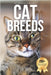 Picture Book of Beautiful Cat Breeds: Designed for Seniors Living with Memory Loss, Alzheimer's, Dementia, and Cat-Loving Families by Owen Earthley