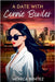 A Date with Connie Bowler: Workplace Sapphic Romance / Age-Gap Romance by Benítez, Mónica