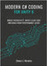 Modern C# Coding for Unity 6 Developers: Boost Productivity, Write Clean Code, and Build High-Performance Games by Maranto, Steven J.