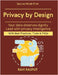 Privacy by Design: Tools for Privacy Protection Anonymization vs Encryption AI-driven data protection solutions Secure data economy best practices Ano by Rajput, Ravi
