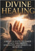Divine Healing: A Biblical Path to Inner Peace, Emotional Strength, and Spiritual Renewal: A Step-by-Step Guide to Overcoming Emotional Wounds and Res by Chrys Kenan