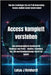 Access komplett verstehen: Das praxisorientierte Handbuch für Einsteiger und Profis - Tabellen, Formulare, SQL, VBA und Datenbankdesign Schritt für Sc by Reinhardt, Lukas J.
