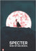 Specter Rise of Melresol by Swanson, Hal