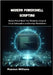 Modern PowerShell Scripting: Master PowerShell 7 for Windows, Linux & Cloud Automation and DevOps Workflows by Williams, Pearson