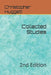 Collected Studies: 2nd Edition by Christopher Huggett