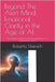 Beyond The Alert Mind: Emotional Clarity in the Age of AI.: "The Adaptive Mind: Emotional Intelligence for a Transhuman Future" by Roberto Usenich