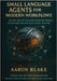 Small Language Agents for Modern Workflows: Deploy and Optimize On-Device NLP Models for Interactive and Multi-Agent Systems by Blake, Aaron