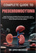 Complete Guide to Pheochromocytoma: Regain Vital Energy and Stabilize Blood Pressure Naturally - Proven Strategies to Identify Triggers, Support Adren by Jayce Beckham