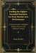 Fueling the Fighter: Essential Nutrition for Peak Martial Arts Performance: A Practical Guide to Eating for Energy, Recovery, and Sustained Training by Liang Wei Hao