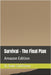 Survival - The Final Plan: Amazon Edition by Bodo Schiffmann