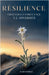 Résilience: Trouver La Force Face À L'Adversité by Élise Moreau