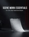 Scene Work Essentials: For Film And Television Actors by Gerry Turner